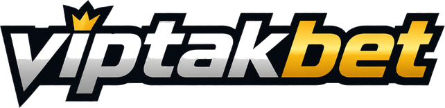viptakbet